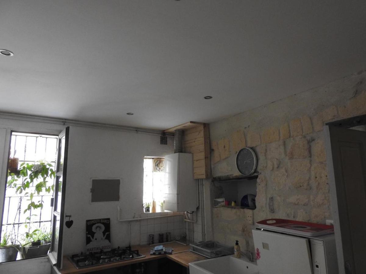 Apartment Appart' Cosy Beaucairois Beaucaire (Gard)