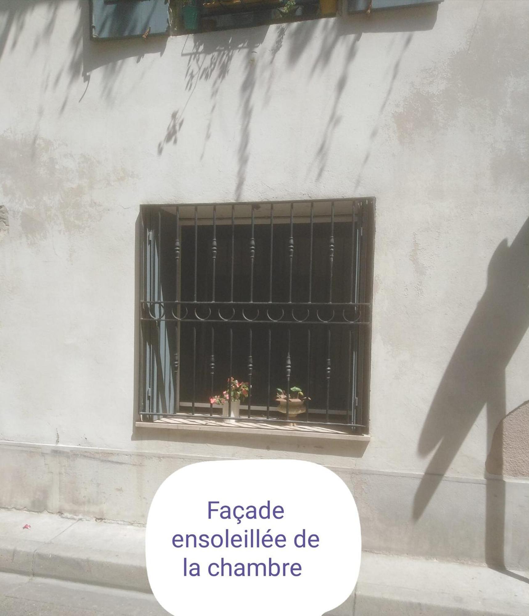 Appart' Cosy Beaucairois Beaucaire (Gard)